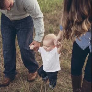 Meet your Posher, Johnathan